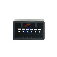 AIT2PB-06-1AK���� ���ñ�˸���/��װUSBģ������DJ7061-1-11/21