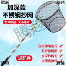 ���W�~�W���~���W�^���W�;W����s�Uץȫ��С�����~�W�s���ۯB��