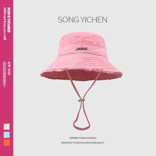 2025��������ͬ��O��ñ���n��ë߅������ĸ�������e�ٴ�������