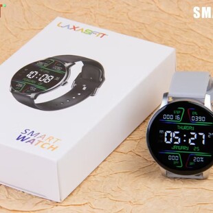 GT2�A�������ֱ��h�{��ͨԒ˽ģ�o�����TikTok����smart watch