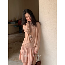 BEST U-�������д�ɫ�ٴ�̿����ж̿�53732