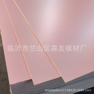 �ۼtɫ����������z�ϰ���Ӱ����ϰ���ϰ������谷��5mm