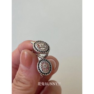����bunny �������ɏ͹ŵ仨�yС���OӋ�U�ՈA�P���¶��۸߼����