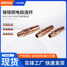 cC늘OӗU 늘OBU ֱ늘OU 늘OU t~늘OU