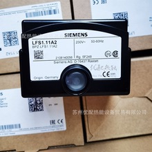 ̽y늹ܻzŴLFS1.21A2 LFS1.11A2