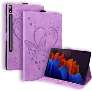 �m������A9+ S9+���o��A8 S6�����������o��S7 PlusFE 12.4�忨��