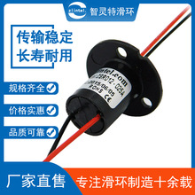 ΢͌늻h늄әCٷΦ12.5mm2·5A360D^