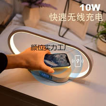 �o����늕r�R̨���๦�������¿�LED���^����������һUSB���ҹ��