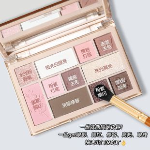 NOVO��Ӱ�P���ɫ�߹↡���������t�๦�ܱP����Ó�y���ֳ��W��Ů