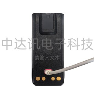 �m��Ħ���_��r7���v�C늳�type-c+����֧��impres����