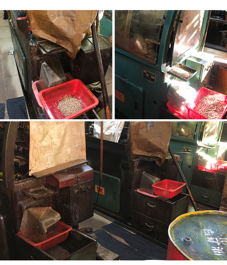 微信图片_20210817181915_20