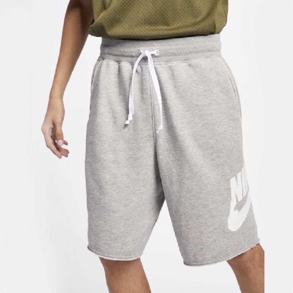 Summer Pure Cotton Sports Shorts, Breathable, Casual, Loose, Versatile, American-Style Five-Point Shorts, Basketball, Running, Fitness Training Pants Summer Pure Cotton Sports Shorts, Breathable, Casual, Loose, Versatile, American-Style Five-Point Shorts, Basketball, Running, Fitness Training Pants
