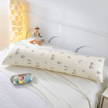 2025�¿�ȫ���p�Ӽ��L������W������С������о�p�����^���˱���