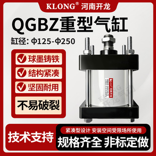 QGBZ���͚����ī�T�F�Y���o���������Ѹ׏�250�S��ֱ�N֧�ַǘ�