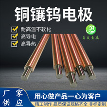 Ƕ늘O~u躸C^cCC~~Ƭĥ