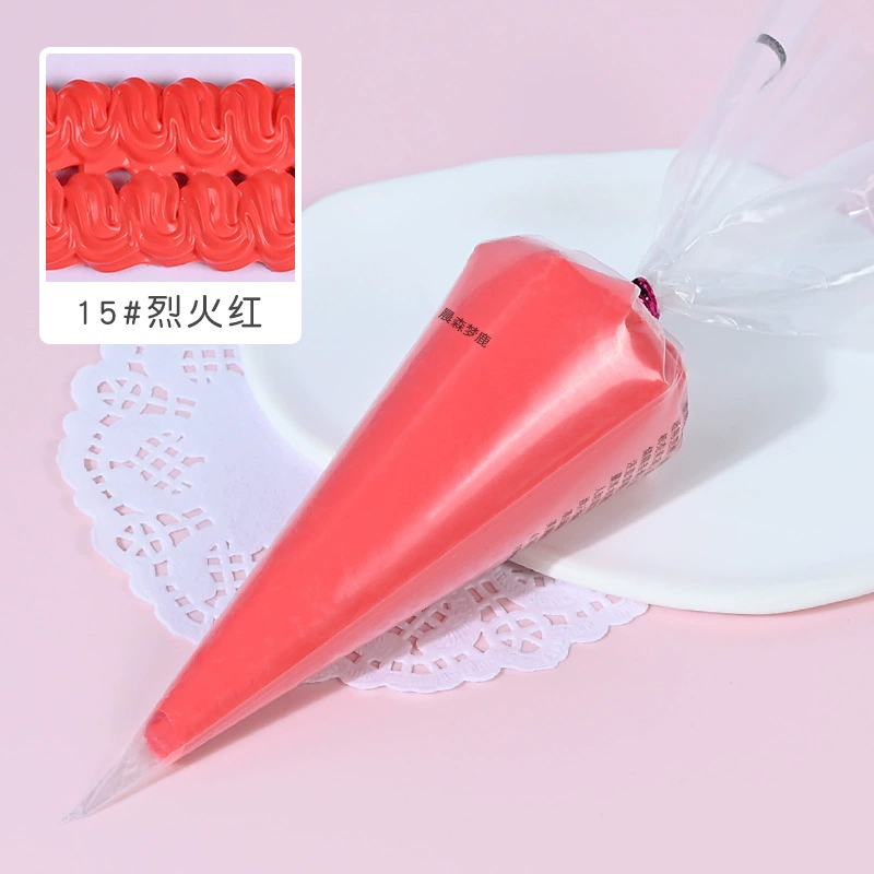 Чехол для телефона Cream модель, мягкая PU, 100 г, несколько пастельных цветов, декоративная случайная