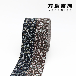 ������@�����L�黨���l�����ֹ�diy�����Y�l��I�Y�l�A�lȦ����