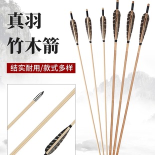 ������֧����ľ��������y�����������C���������U���ɓQ�^ly