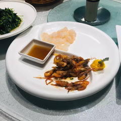 酒店用品餐具太極盤私房菜會所餐具涼菜擺盤創意異形特色個性餐具