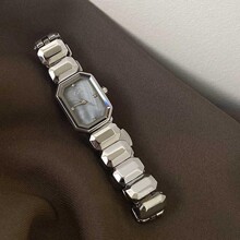 ����¿�Ů������ֱ�Ůʿؐĸ����ֵ����ֱ��ʯӢŮ������߼�
