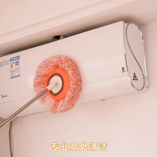̫ꖻ����ô�߳������坍���տ��ϰѿɲ�ϴ������s�Uɺ���q���^
