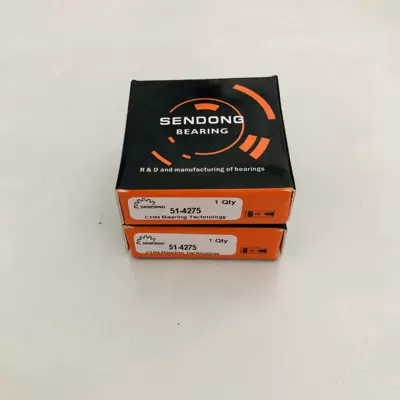 Automobile gearbox Avtomobil yataqları - 51-4275
