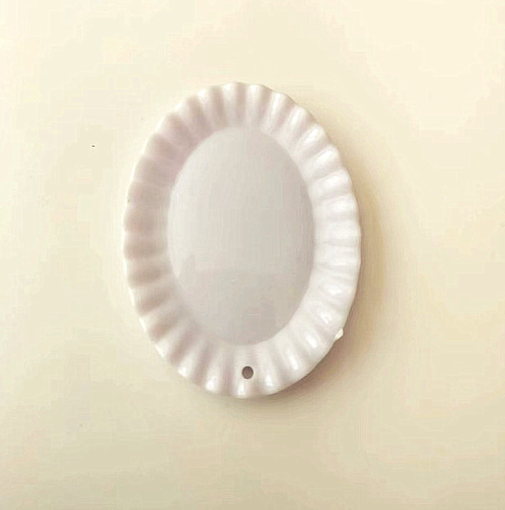 3242