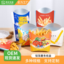 �Ӻ��X���a�����|����l��һ�������ۯBС�����u������з�ˮ����