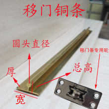 �����T���S�~���T��܉�~�l܉���»�܉���T���~�l��܉���~܉����܉