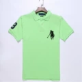 Malaysian light green