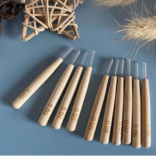 �F؛���l���pˢ���X�坍�X�gˢ�F�����gˢˢ�^��ֻ�b��N�ߴ�S��