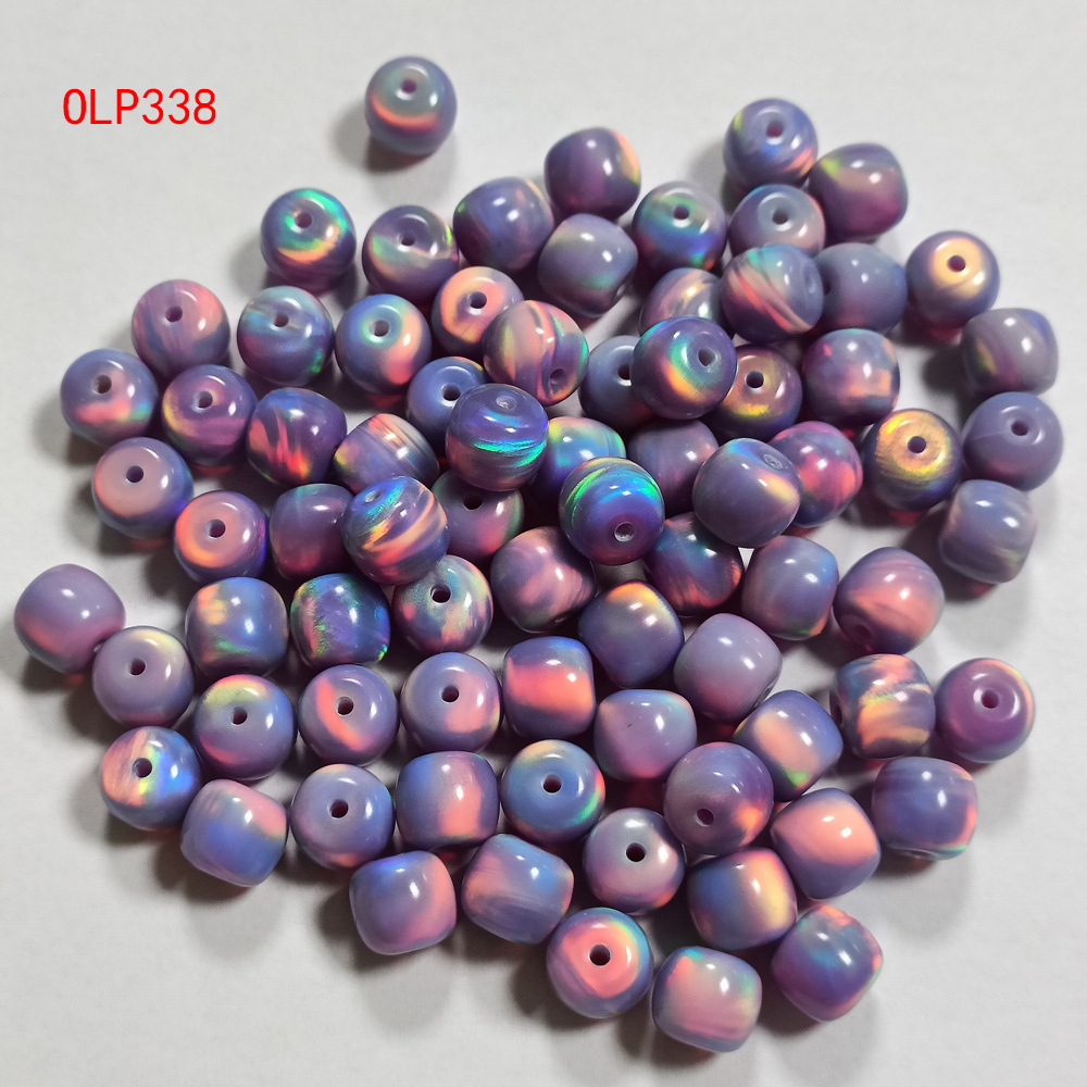 8336B2C94F2EA8016B321AEF0B3EF2