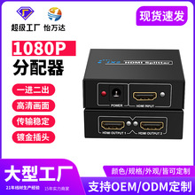 HDMIһֶ  1080P һM ̖ŴL1.4