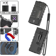 �羳�¿��������Ͳ������������늷��L���C���Դ耳׿۟�