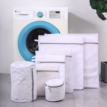 ϴ��ϴ�C�÷�׃��ë�������oϴ��ë��ϴ�·�������q���W