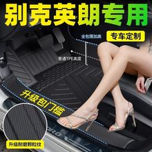 TTPE܇_|Ӣwyһwͷλ_|