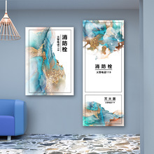 ����˨�b��ړ��N�������T����R�N�������������������˨�N��