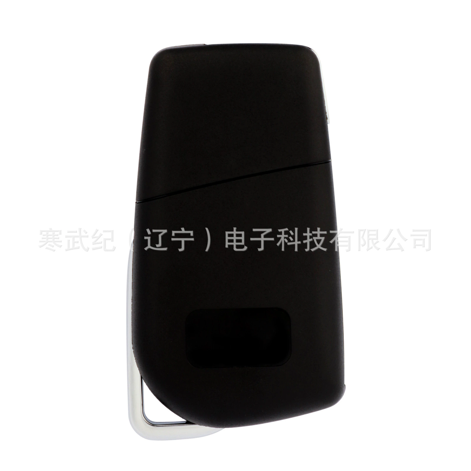 Подходит для 4‑кнопочный ключ Toyota Camry Corolla HYQ12BFB