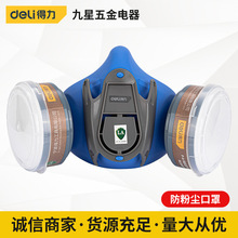  κpзoֹzKN95ۉmЧ^VI