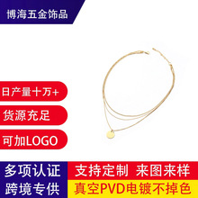 �W���羳���N�W�t�朏͹����ӯB���䵭�L�机��s��ɫ�r��С�AƬ