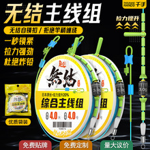 ǧ�� �o�Y���M������Ʒ���M�������bȫ�חU���K ��~���M�����M