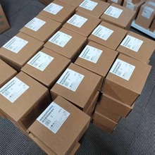 �¹�SIEMENS/������ ͬ��ģ��6ES76566CL302BF0ȫ��ԭװ�ֻ�