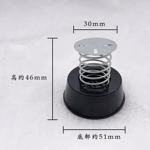 ˯��܇�d�u�^�������ϵ�����܇�u�^���Џ��ɵ���diy�[��܇�d��޹