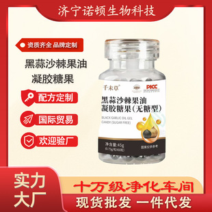 ���������z�ǹ�ܛ�z��ɽ�|����l������������l������ܛ�z��