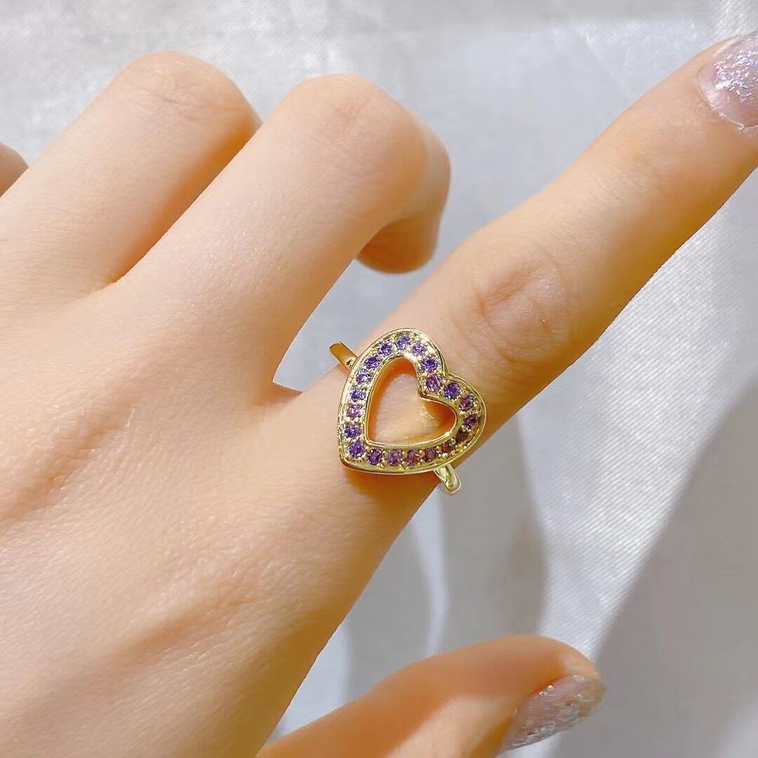 QQ图片20220423134735