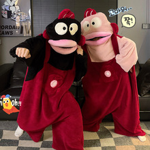 ��ͨ˯��2025�¿��ﶬ��ɺ���q�ӽq�Ӻ�ɐ۸�ִ��^�~˯�ۼҾӷ�