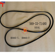 569-33-71480 569-34-71410 569-34-71440ɲ������������HD465-7