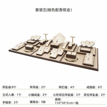 ¿錚չʾ߲ʌָCʯչʾ