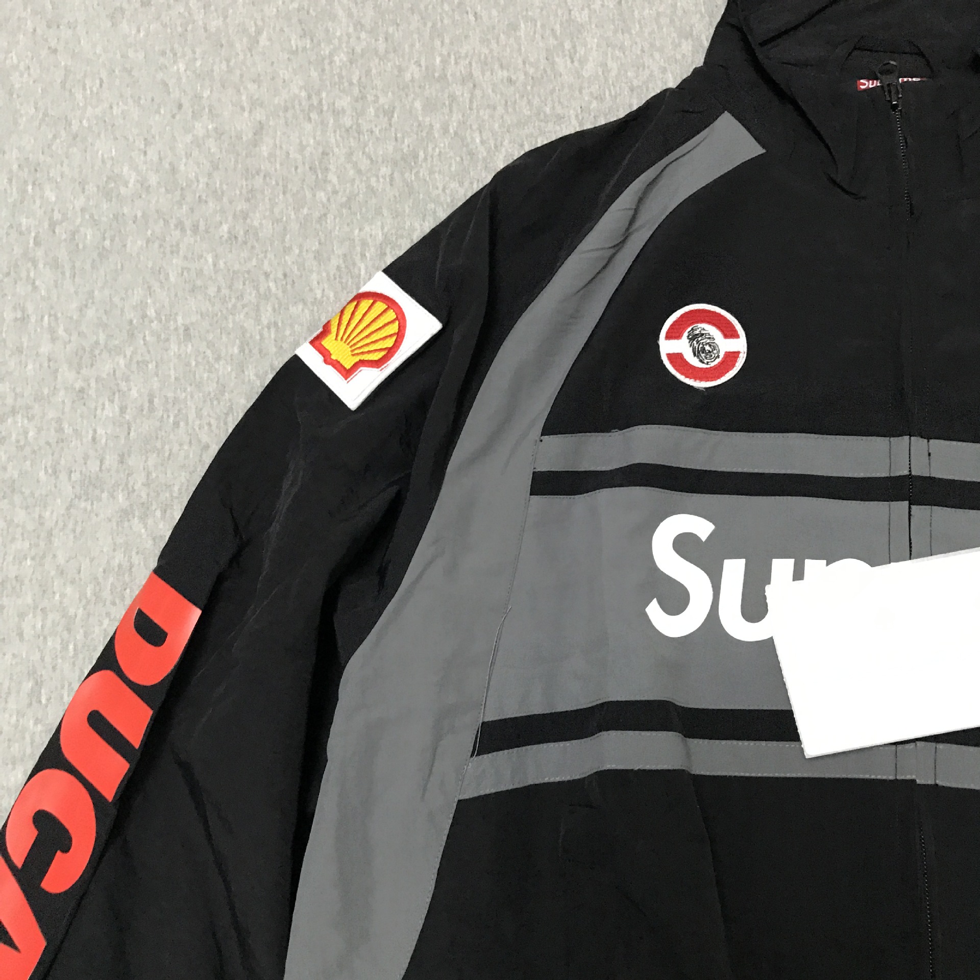 12.jpg?x-oss-process=image/format,png