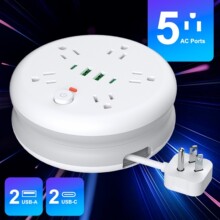 ��Ҏ��ʽ�ռ{�����@���A�P��usb �^�d���o�往�� ���_�P typeC